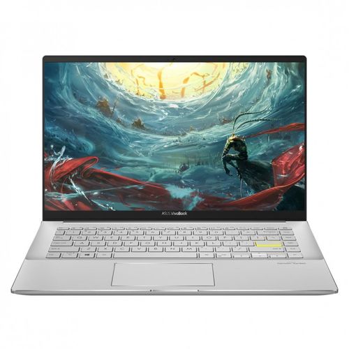 芯光閃碩大圣歸來,618看華碩 amd重燃國潮