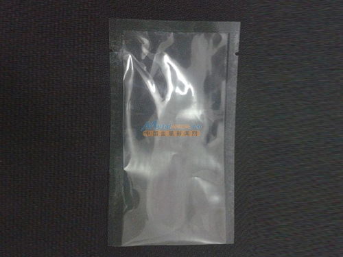 內蒙古天碩紙塑包裝制品有限公司 品質與創新的芯碩之道