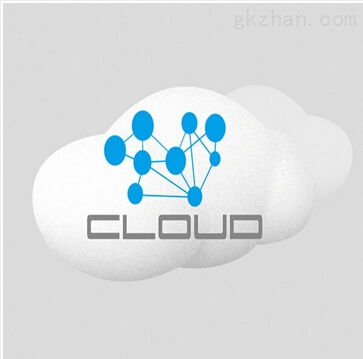 建大仁科仁碩云平臺(tái) 芯碩之芯，智慧之選