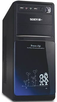 芯碩 產品路上，匠心獨運，行穩致遠