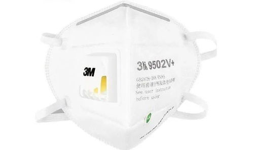 清華博士的深圳征途 以運(yùn)動(dòng)為伴，用專業(yè)筑夢